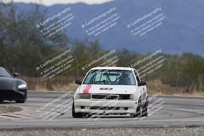 media/Nov-22-2025-Speed Ventures (Sat) [[a198746dab]]/5-Black Group/Session 2 Turn 3/